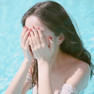 菱川直树 - 影视解说合集在线观看 - 线上看视频
