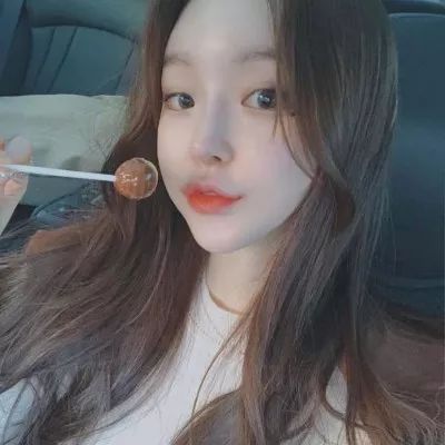 会津（高荷惠的故乡） - 4K超清影视在线观看 - 小程序视频